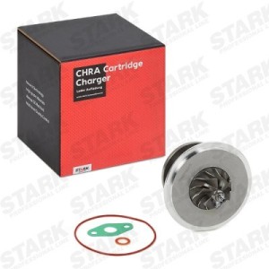 Cartouche turbo FIAT 46413244, 46434957, 46437390