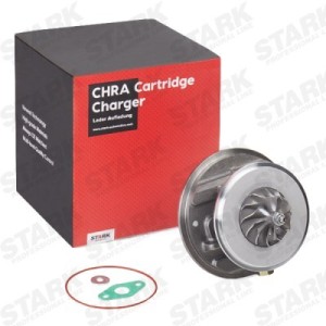 Cartouche turbo BMW 77980551, 11657798055, 116577980551