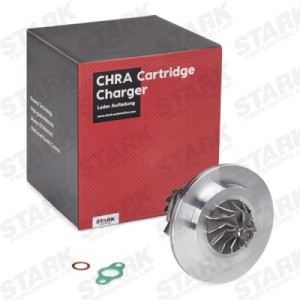 Cartouche turbo AUDI 058145703J, 058145703JV, 058145703JX