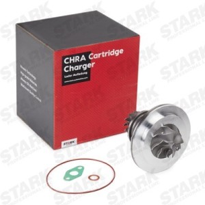 Cartouche turbo AUDI 06A145704MX, 06A145704PX, 06A145704QX