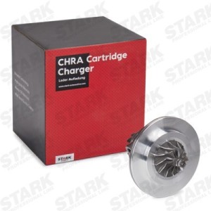 Cartouche turbo AUDI 028145701J, 028145701JV, 028145701JX