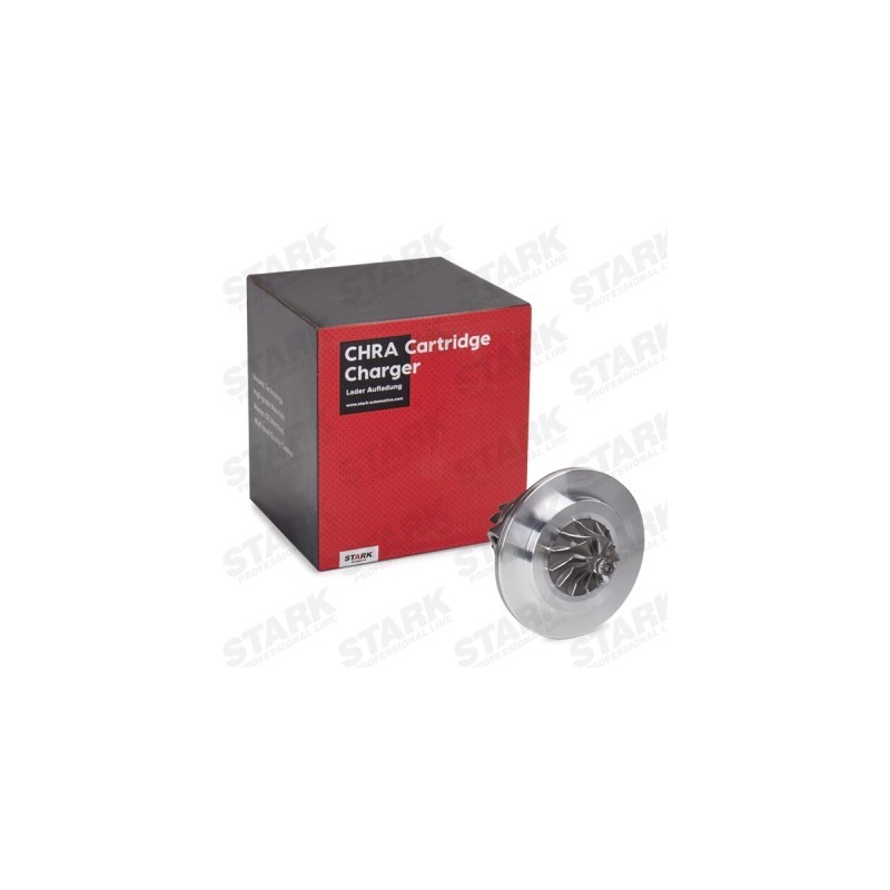 Cartouche turbo AUDI 028145701J, 028145701JV, 028145701JX