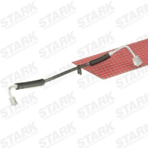 Flexible de frein JEEP 52060045AE, 52060045AF, 52060045AG