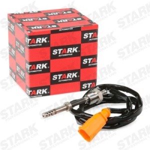 Palpeur, température des gaz VW 2507049, 03L906088AT