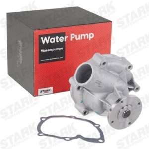 Pompe à eau BMW 11511251230, 11511253143, 11511263934