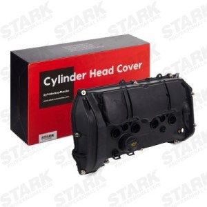 Cache-culbuteur MINI 11127603390, 11127646552, 11127582400