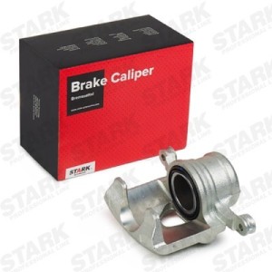 Étrier de frein CHEVROLET 42371126, 96682851