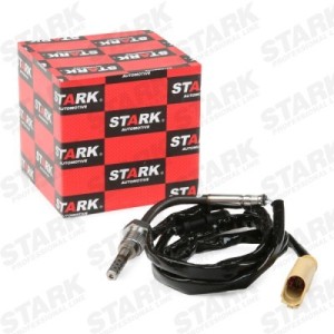 Palpeur, température des gaz AUDI 03L906088EG, 03L906088G, 03L906088EG