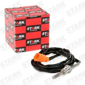 Palpeur, température des gaz VW 03L906088BQ, 03L906088HK, 03L906088BQ