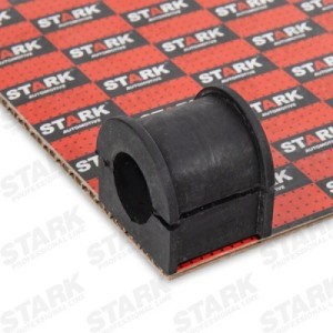 Silent bloc de barre stabilisatrice FORD 1001713, 95VW58489AB, 12006