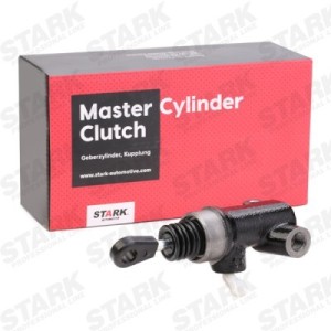 Cylindre émetteur d'embrayage VW 511027210, 67210038201, 360313030146