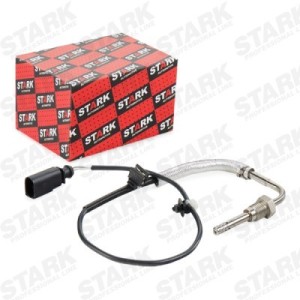 Palpeur, température des gaz AUDI 059906088BM, 059906088CD, 059906088CK