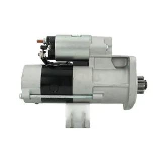 Mitsubishi Starter 2.2 kw PSH 150523102 PSH 150924102 WAI 18394N Elstock 253389