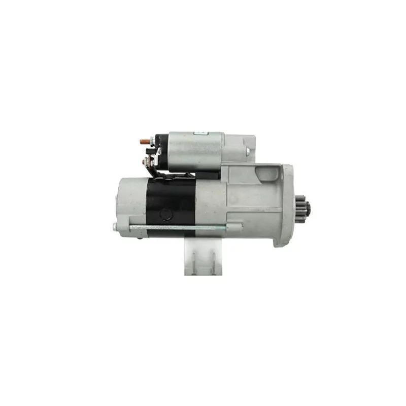 Mitsubishi Starter 2.2 kw PSH 150523102 PSH 150924102 WAI 18394N Elstock 253389