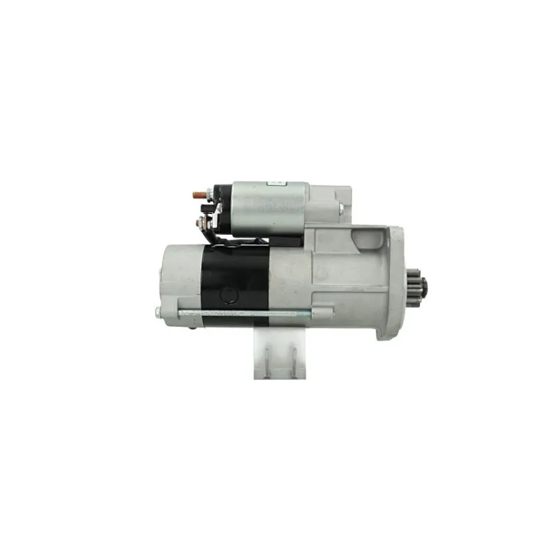 Motorino d'avviamento Mitsubishi 2,2 kw PSH 150523102 PSH 150924102 WAI 18394N Elstock 253389 Motorino d'avviamento Mitsubishi 2,2 kw PSH 150523102 PSH 150924102 WAI 18394N Elstock 253389