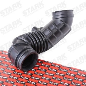 Durite d'admission d'air MINI 13721477839, 1477839