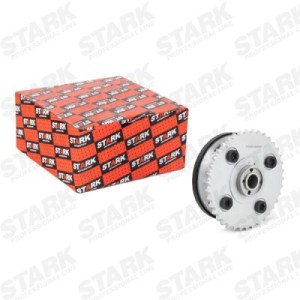 Déphaseur d'arbre à cames BMW 11317545959, 11367522288, 11367583207