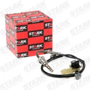 Palpeur, température des gaz OPEL 0855438, 55562433, 855438