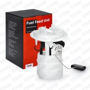 Unité d'injection de carburant CITROËN 1525KG, 1525KH, 1525NS