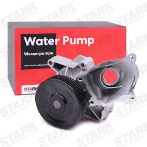 Pompe à eau LAND GWP2604, PEB102440, PEB102440L