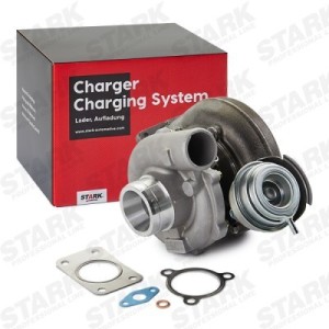 Turbocompresseur VW 074145703E, 074145703EV, 074145703EV248