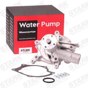 Pompe à eau HYUNDAI 2510032000, 2510032010, 2510032020