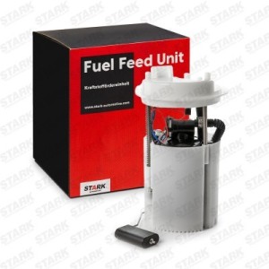 Unité d'injection de carburant ABARTH 51868771, 51868771