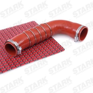 Durite de turbo AUDI 4F0145738F, 4F0145738F, 4F0145738F