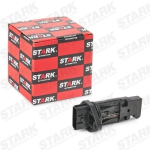 Débitmètre d'air NISSAN 0280750051, 161191F700, 16119257502