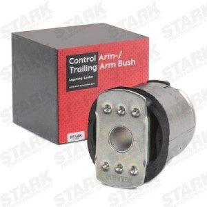 Silent bloc d'essieu AUDI 1K0505145F, 1K0505145H, 1K0505145K