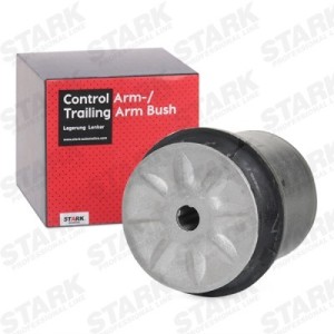 Silent bloc d'essieu AUDI 5Q0501541B, 5Q0501541C, 5Q0501541F