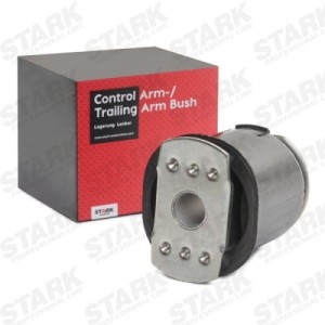 Silent bloc d'essieu AUDI 1K0505145E, 1K0505145G, 1K0505145J