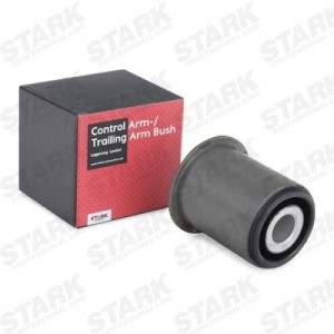 Silent bloc d'essieu VW 3C0505145A