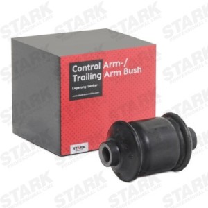 Coussinet de palier, ressort à lames SEAT 6K9501541