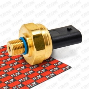 Capteur, pression de carburant MERCEDES-BENZ 0009050603, A0009050603