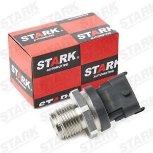 Capteur, pression de carburant JAGUAR BC3Q9F838AA, BC3Z9F838A, LR020693