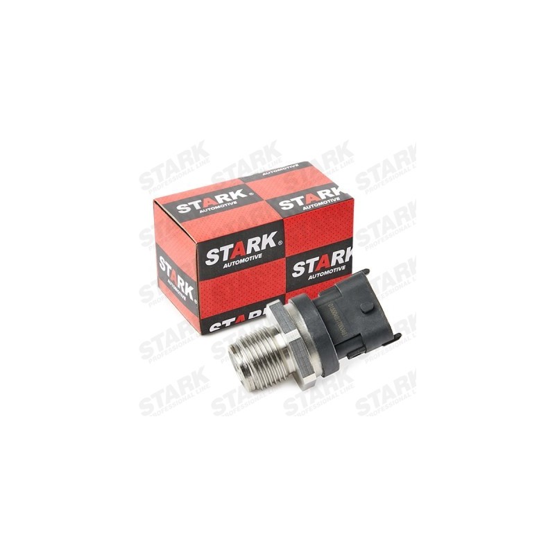 Capteur, pression de carburant JAGUAR BC3Q9F838AA, BC3Z9F838A, LR020693