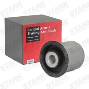 Silent bloc d'essieu VW 3C0505145