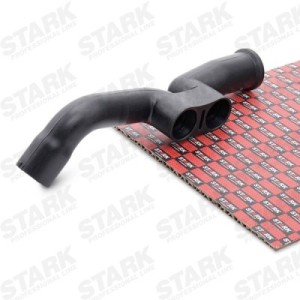 Tuyau reniflard d'huile SEAT 037103493AK, 037103493AK