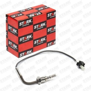 Palpeur, température des gaz MERCEDES-BENZ 0051538128, 0071538628, A0051538128