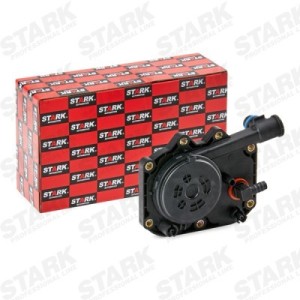 Soupape, dégazage du carter BMW 11611736170, 11611736777, 11617501562