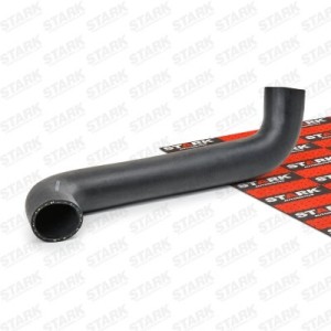 Durite de turbo IVECO 504003918, 504098506