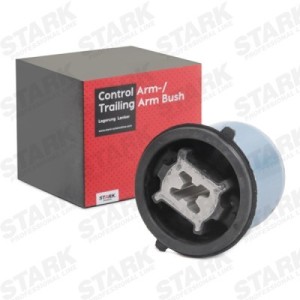 Silent bloc d'essieu CITROËN 5131G4, 5131G4, 5131G4