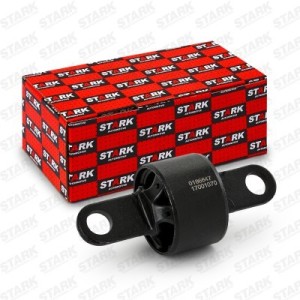 Suspension, bras de liaison FORD 1692849, BV615K896AB, 31350695