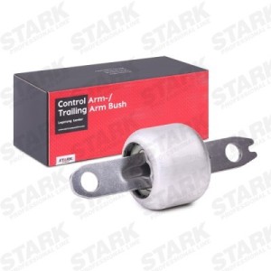 Silent bloc d'essieu CITROËN 9803481180, 3637375, 9803481180