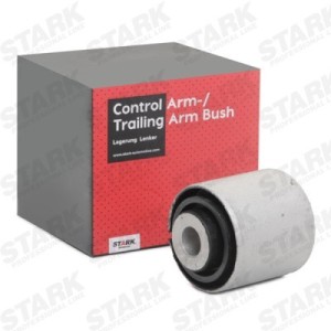 Silent bloc d'essieu BMW 33326763093, 33326770829, 6763093