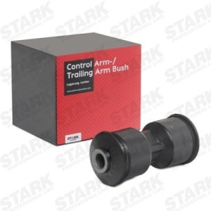 Coussinet de palier, ressort à lames VW 2K0511171B