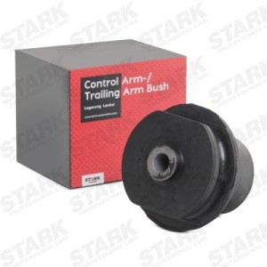 Silent bloc d'essieu OPEL 4708272, 4622151K10, 4622163J00