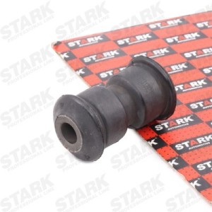 Coussinet de palier, ressort à lames MERCEDES-BENZ 0003210050, 000321005064, 0003210150