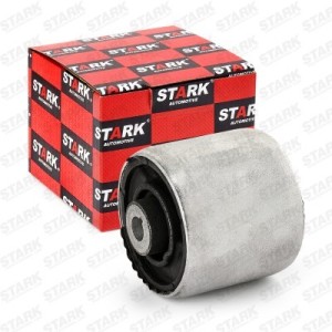 Suspension, bras de liaison AUDI 4G0407183, 4G0407183A, 4G0407183B